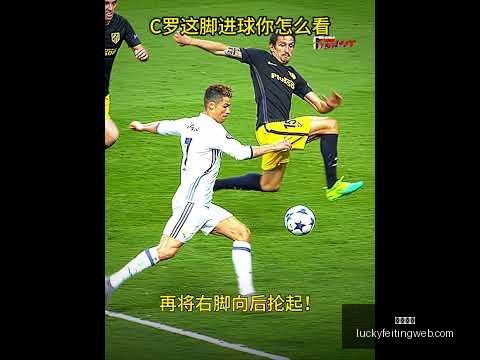 京津冀社保,实现同城待,项服务同质,幸运飞艇,彩票投注,在线彩票,高频彩票,快速开奖