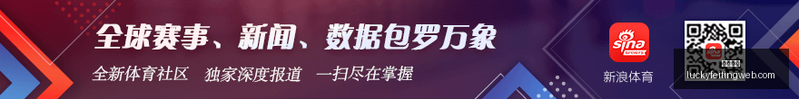 世界杯参赛,阵容揭晓,中国美国领,幸运飞艇,彩票投注,在线彩票,高频彩票,快速开奖