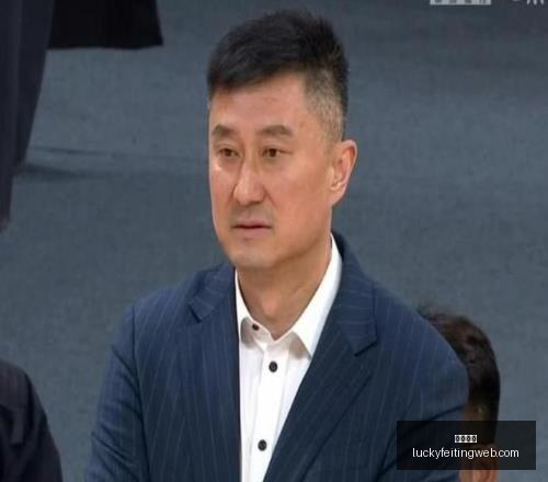 流量密码解,天猫对决女,武神深度解,幸运飞艇,彩票投注,在线彩票,高频彩票,快速开奖