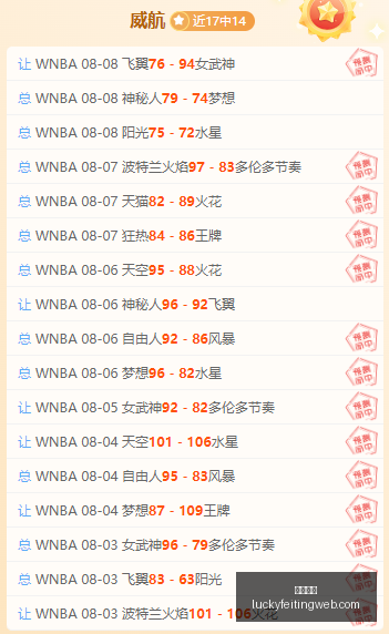 拜仁队签下,岁法国新星,转会费高达,幸运飞艇,彩票投注,在线彩票,高频彩票,快速开奖