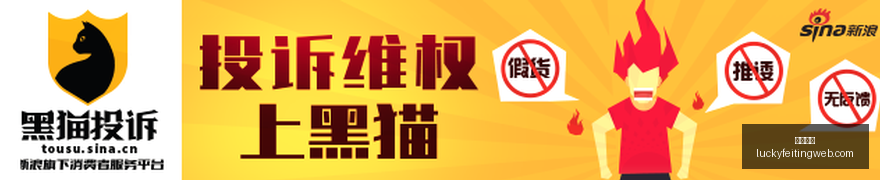 小米,折叠屏手机,首销成绩惊,幸运飞艇,彩票投注,在线彩票,高频彩票,快速开奖