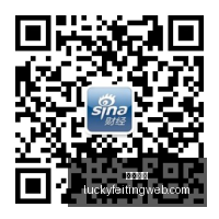 耐克电竞鞋,时尚电竞潮,幸运飞艇,幸运飞艇,彩票投注,在线彩票,高频彩票,快速开奖