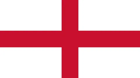 他放弃国籍归化日本，现成国羽最强对手，独得金银双料冠军。