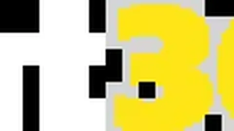 阿联酋板球狂欢：死敌对决，观众规模超500万