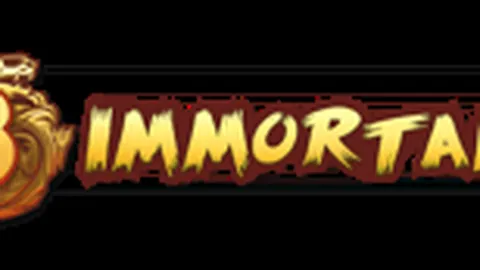 我国万人高价值专利突破14件，权威数据揭晓！