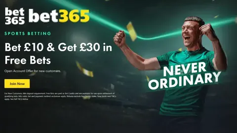 切尔西大刀阔斧改革，力裁8将重整阵容，锋线引援成头等大事。