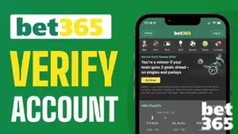 “都灵主场屡挫米兰，债务悬而未决，何时能清偿？”