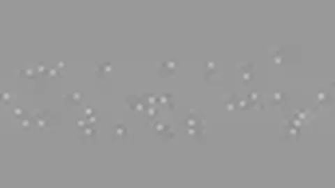 亞冠賽東亞區戰事可能遷至多哈，方案仍在磋商中