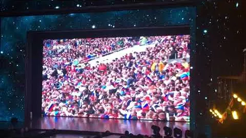 中国体操队巴黎行：满怀信心，奋勇争先，实干先锋展翅