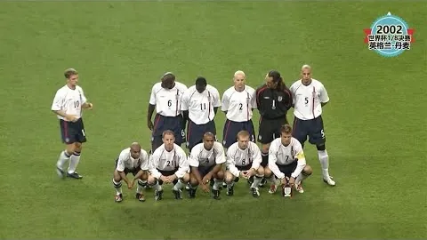 詹姆斯突破万分里程碑，主场战胜鹈鹕