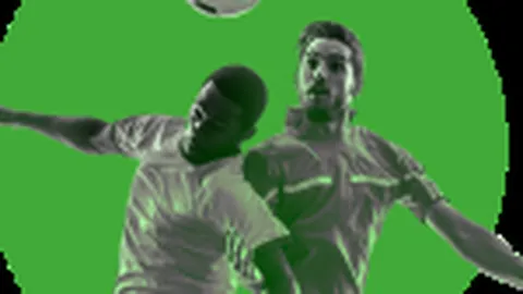 2025年济南站全国室内田径大奖赛激情开赛