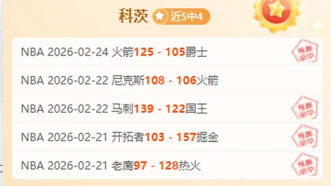 哈姆西克田园生活：携手爱妻打造鸡舍，29只母鸡产蛋不断，丰收美味乐趣多！