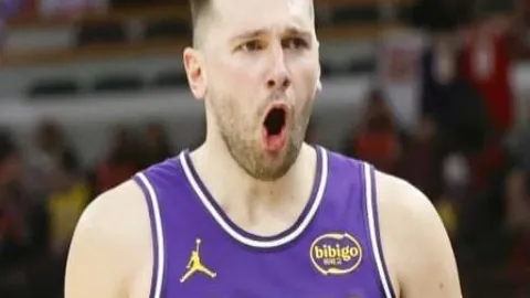 中国男足国际排名跃升至第79位——中新网微博消息