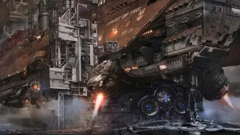 大乐透期号专家推荐质合分析前区十码情报收悉