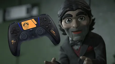 我国加大对民营能源金融领域支持力度