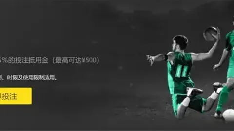 拜仁全力追求帕利尼亚：悬疑交易升级，或成待售焦点，热议不止！