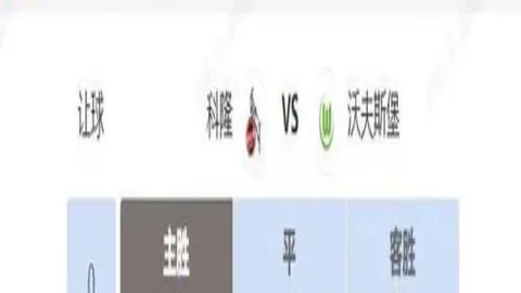 前曼城球星巴顿因家暴获刑，英媒曝其多次不改悔过