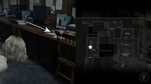 日韩足球巨星齐聚2026世界杯，亚洲足球星光熠熠，六大球星备受瞩目！