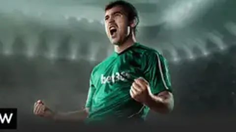 《英冠剧情悬疑未解，专家建议：旁观为妙，让故事自然流淌》