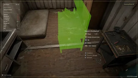 巴塞客场逆境以少胜多，拉皮尼亚进球翻盘击败本菲卡