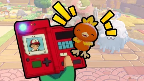 曼联传奇呼吁滕哈赫瞄准英超冠军，杯赛并非球队辉煌关键