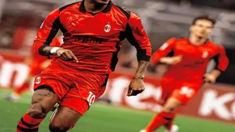 NBA比赛前瞻：步行者对黄蜂专家推荐