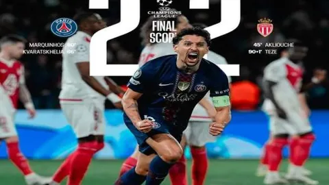 台北队1-2惜败土库曼斯坦，安以恩：征程向正轨迈进