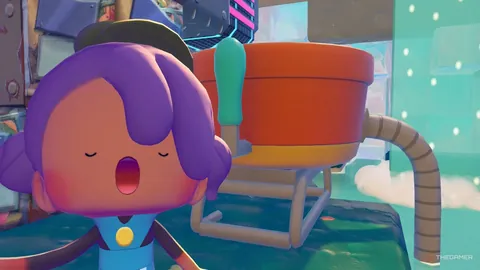 C罗助力，利雅得胜利沙特联赛2-2平局，距榜首仅差10分