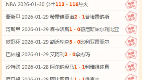 MVP竞争分析：SGA无需发声，比赛证明实力