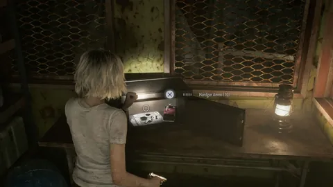 战荣誉值显著上涨 - 燃烧的远征周年庆典