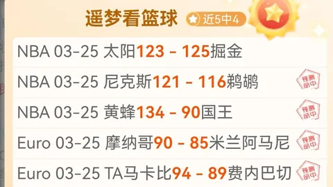 2025年盘点：梅西未现费高签会致冲突，国足连战英格兰频传败绩