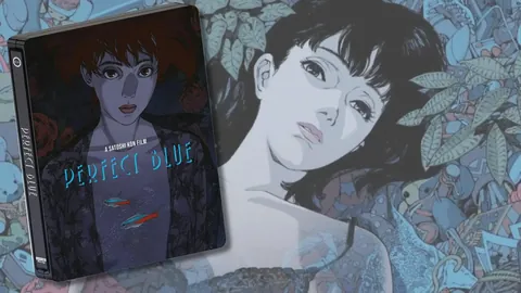 美因茨击败多特，确保保级关键战胜利