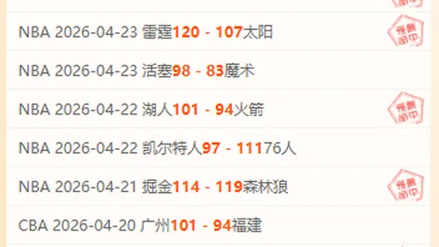 排列三2026048期跨度推荐 组选复式分析预测