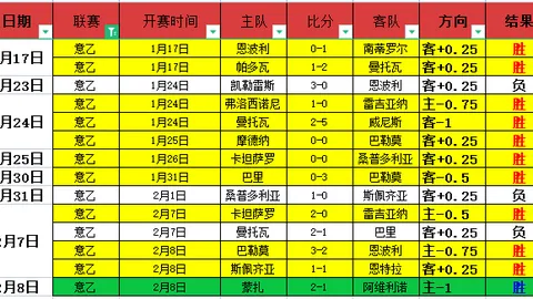 中超首轮最佳球员候选：米内罗、马特乌斯等5人角逐