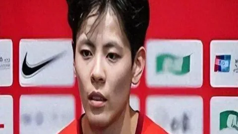 大乐透期号专家质合推荐：前区十码16中12