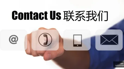 “猛龙败北，巴雷特33分12助攻，戴维斯38分12篮板，遭对手逆转”