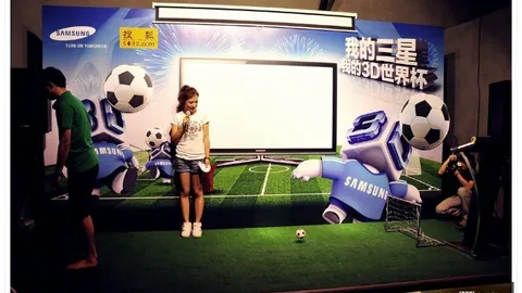 莱斯特城乘雾势连入两球，3-1领先女王公园巡游者