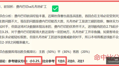 2026保级攻略：代格策略深度解析