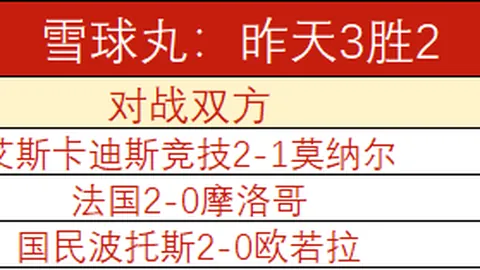 ：金球先生新星登贝莱即将加盟，转会费高达1亿欧新月引援名单曝光