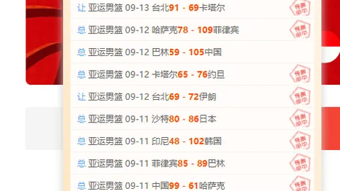 电竞赛事淘汰赛前瞻，黑马战队挑战传统强队