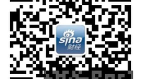 耐克电竞鞋，快速开奖，款，时尚电竞潮流